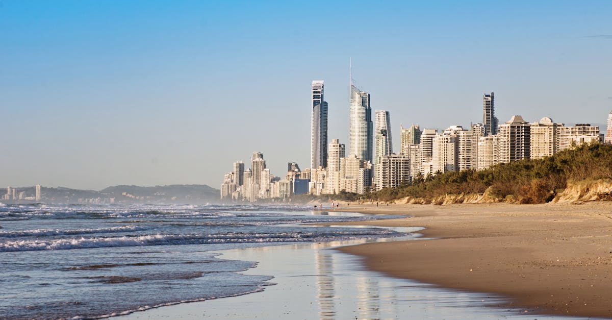 Evaluating the Credibility of Broker Reviews for Sunshine Coast Insurance