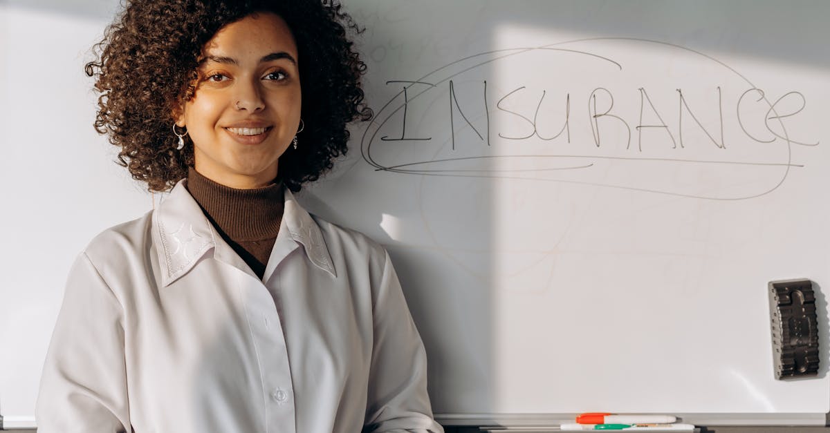 Factors Influencing the Competency of Insurance Brokers on the Sunshine Coast