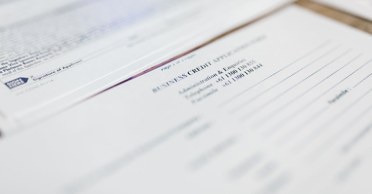 How to Assess the Responsiveness of Your Insurance Broker
