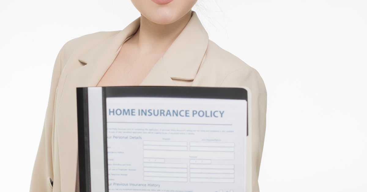 How to Identify Proactive vs Reactive Broker Services