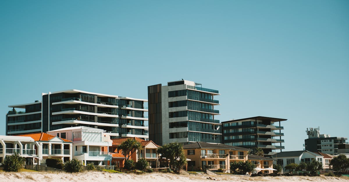 Key Market Trends in Health Insurance on the Sunshine Coast