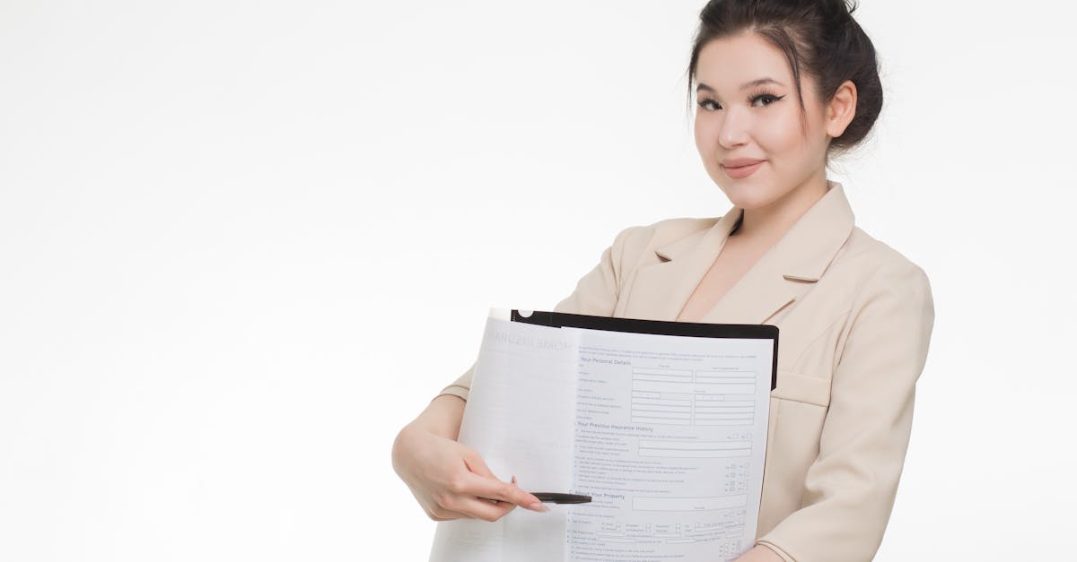 Leveraging Broker Expertise to Navigate Complex Policies