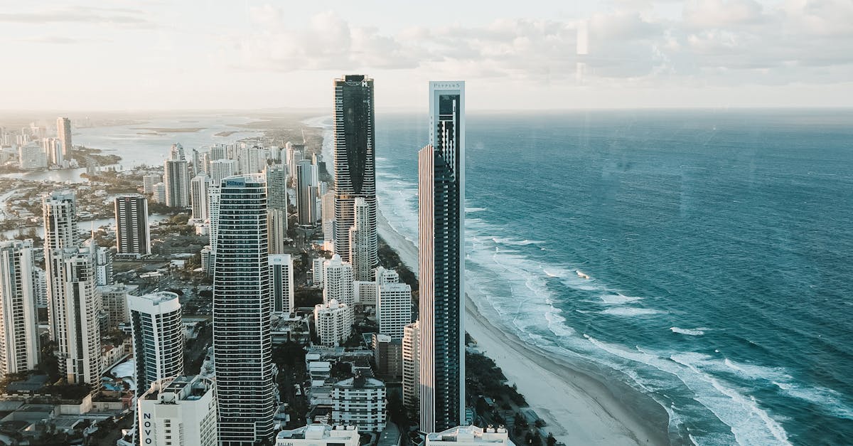 Navigating Complex Claims: The Broker's Role Explained