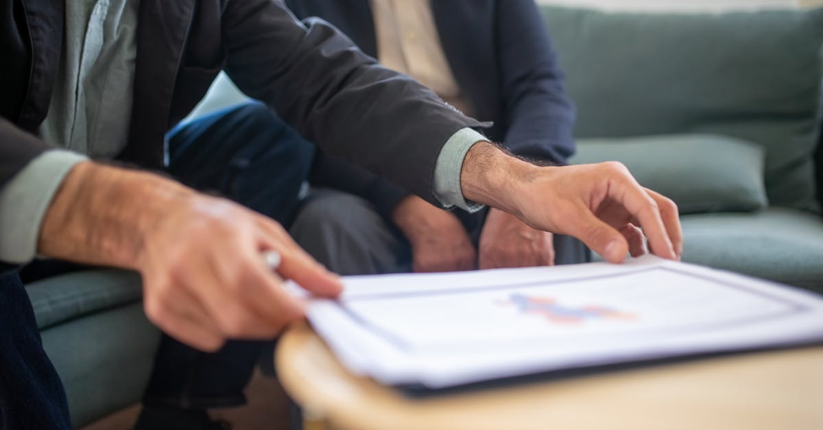 Navigating Diverse Insurance Products Available via Brokers