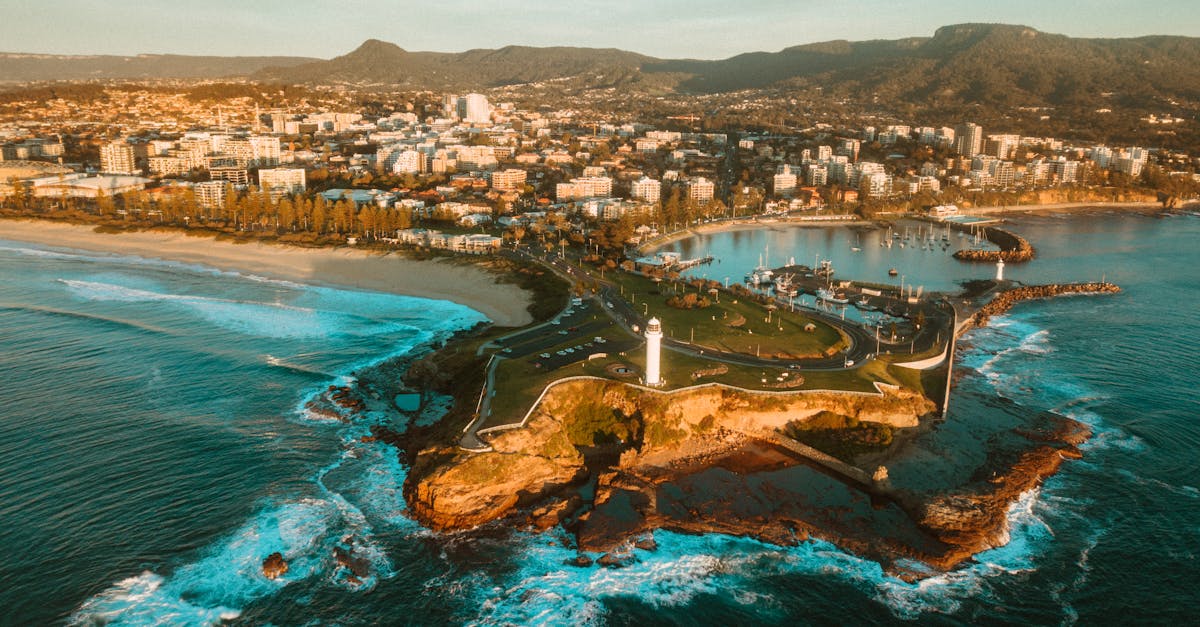 Navigating Health Insurance Options with Brokers on the Sunshine Coast