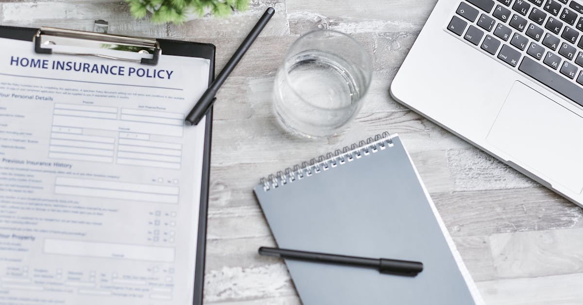 Recognising the Value of Memberships in Professional Bodies for Brokers