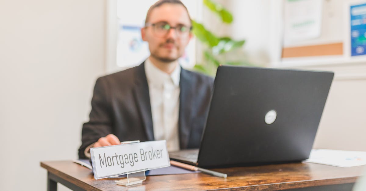 The Advantage of Diverse Insurance Options Through Brokers