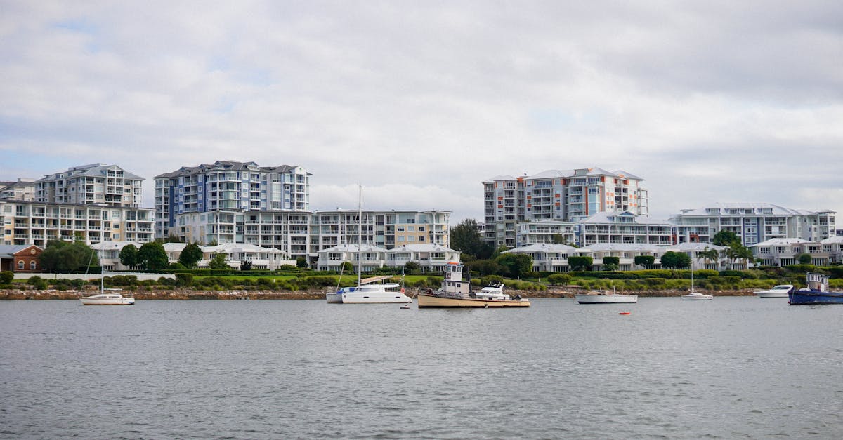 The Importance of Industry Recognitions for Sunshine Coast Insurance Brokers