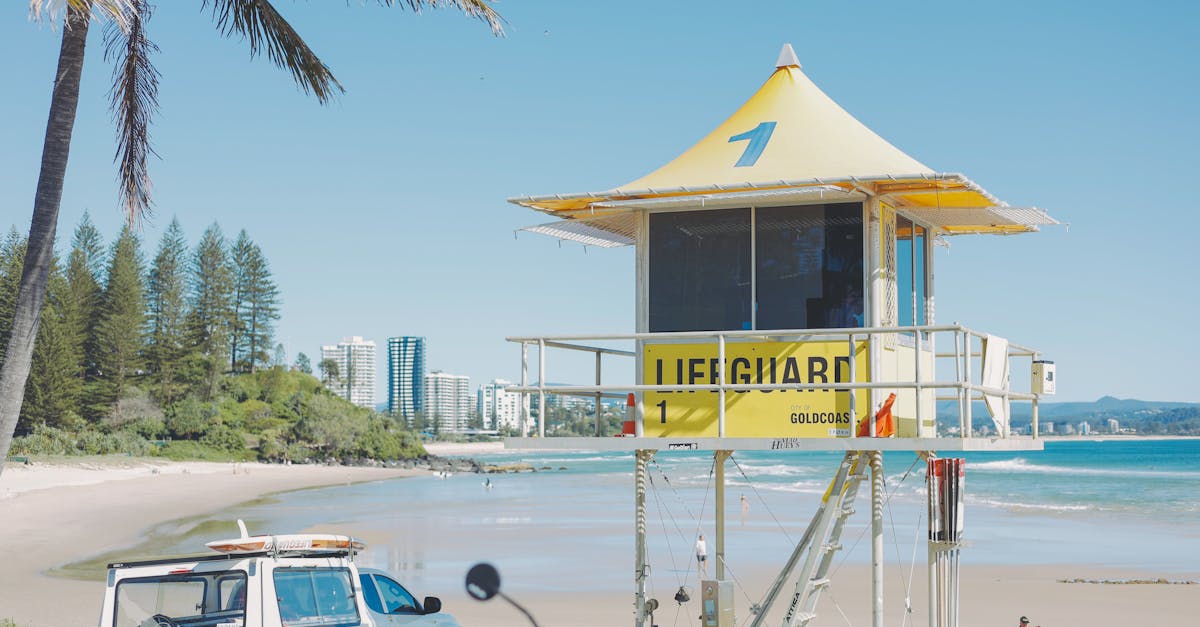 The Role of Brokers in Offering a Broad Spectrum of Insurance Products