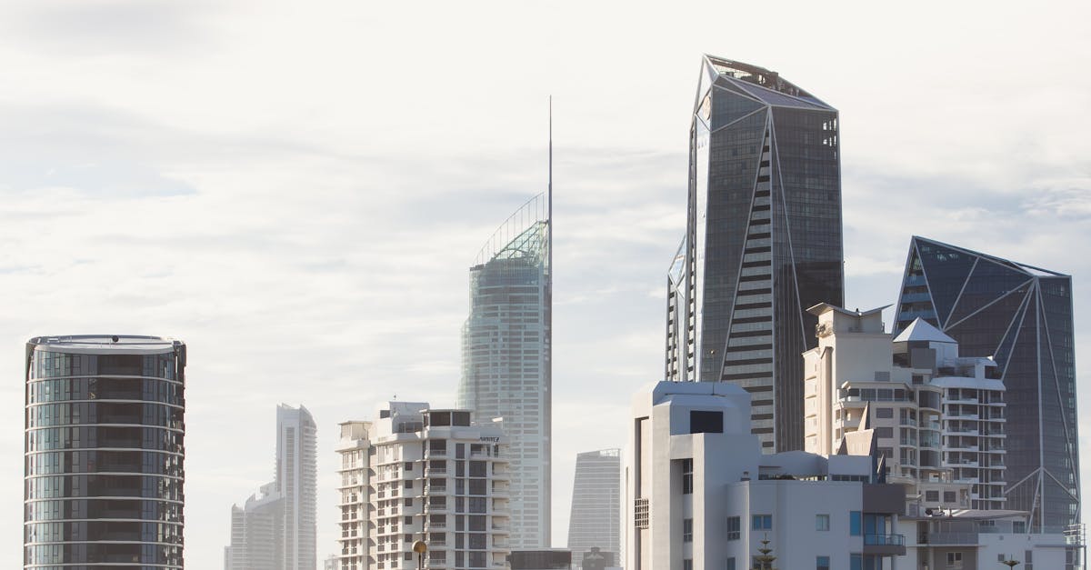The Value of One-on-One Consultations with Insurance Brokers
