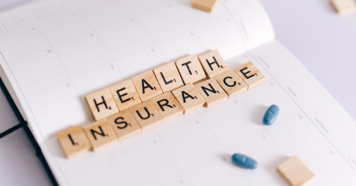 Understanding the Cost Implications of Going Through a Broker