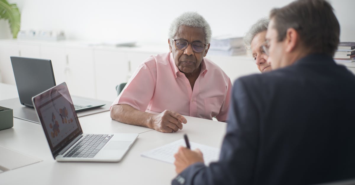 Unlocking Cost Savings on Insurance Through Expert Broker Services